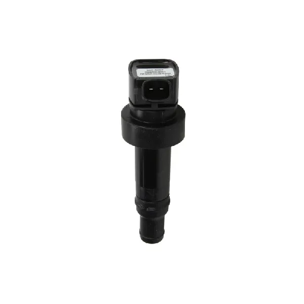 Indukcioni kalem (bobina) DENSO DIC-0207