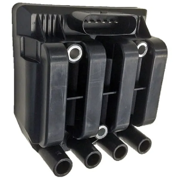 Indukcioni kalem (bobina) HELLA 5DA358 000-181