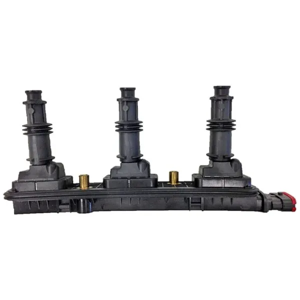 Indukcioni kalem (bobina) HELLA 5DA358 000-281