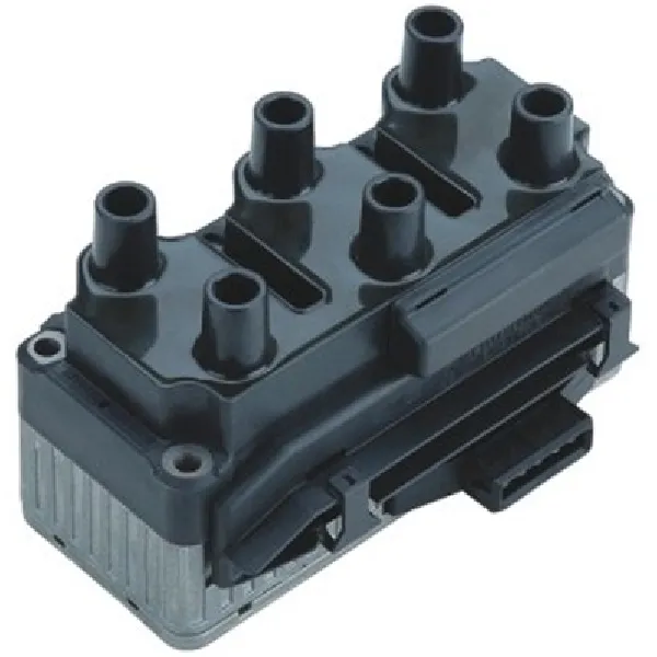 Indukcioni kalem (bobina) HELLA 5DA358 057-091