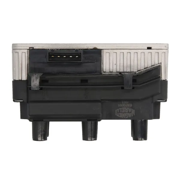 Indukcioni kalem (bobina) MAGNETI MARELLI 060717061012