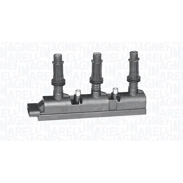 Indukcioni kalem (bobina) MAGNETI MARELLI 060717186012