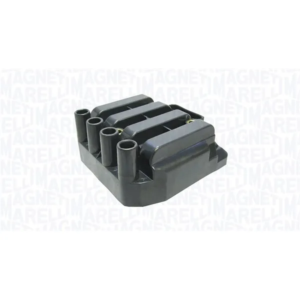 Indukcioni kalem (bobina) MAGNETI MARELLI 060717191012
