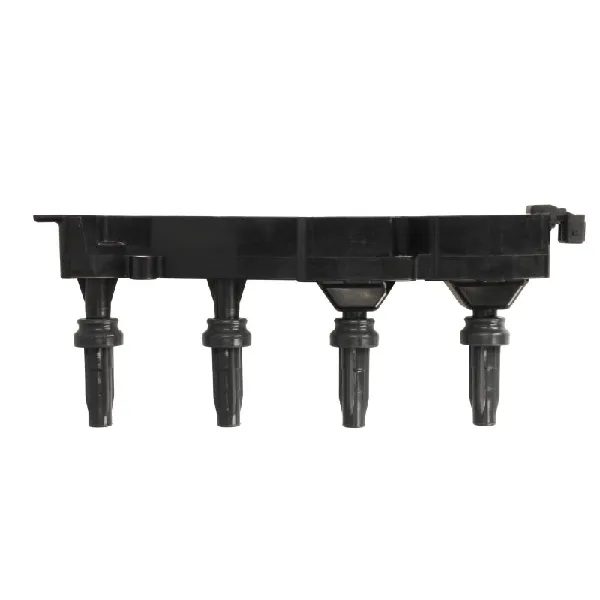 Indukcioni kalem (bobina) MEAT&DORIA MD10335E