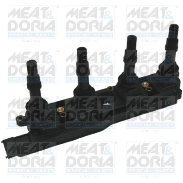 Indukcioni kalem (bobina) MEAT&DORIA MD10398