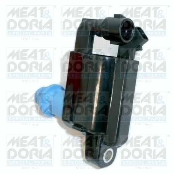 Indukcioni kalem (bobina) MEAT&DORIA MD10789