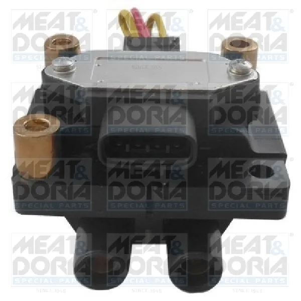 Indukcioni kalem (bobina) MEAT&DORIA MD10790