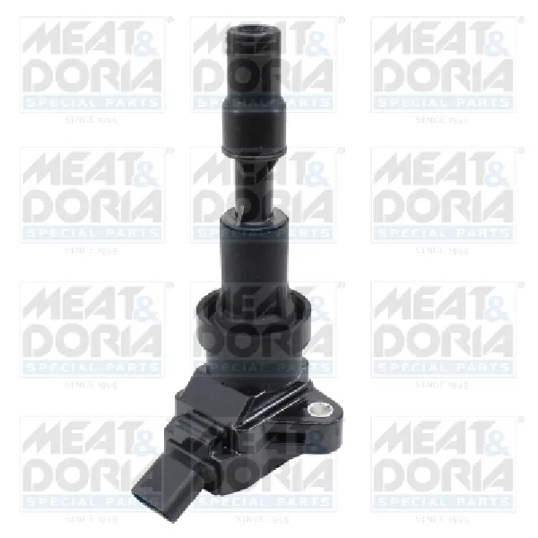 Indukcioni kalem (bobina) MEAT&DORIA MD10846