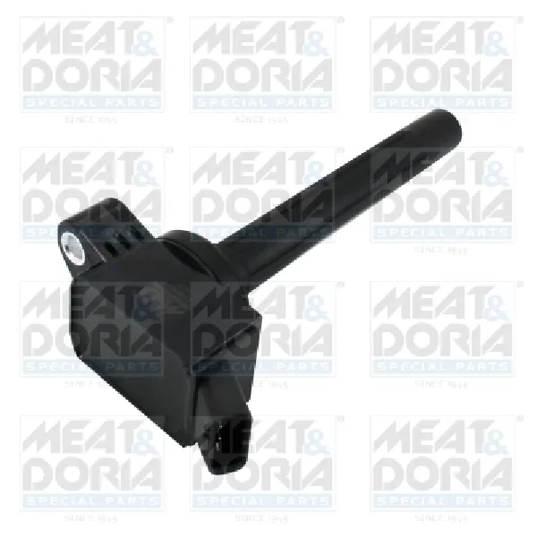 Indukcioni kalem (bobina) MEAT&DORIA MD10881