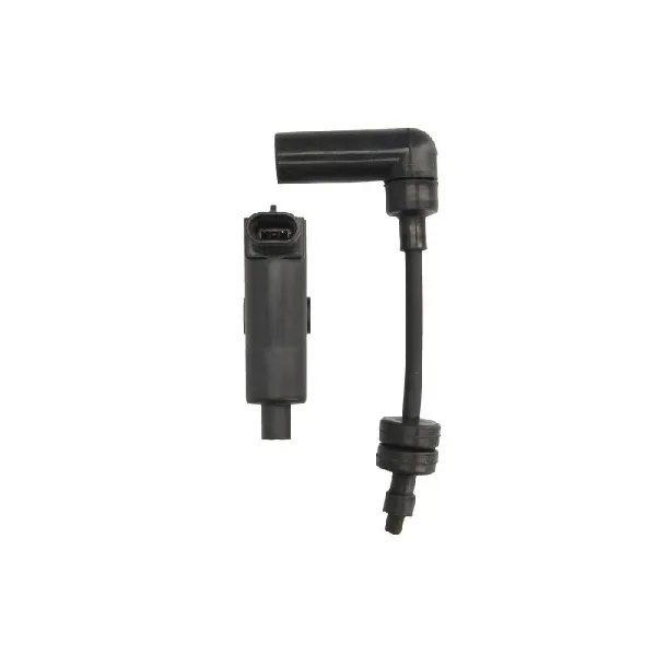 Indukcioni kalem (bobina) PARSUN F40-05090200EI
