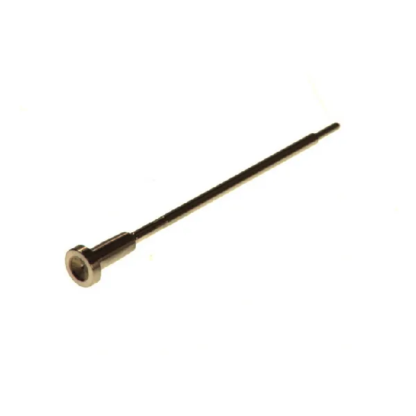 Jedinica ventila, Common-rail sistem BOSCH F 00V C01 004