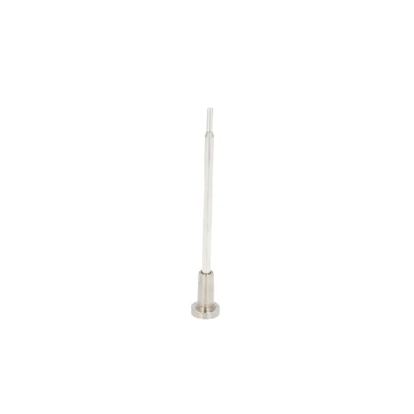 Jedinica ventila, Common-rail sistem BOSCH F 00V C01 007