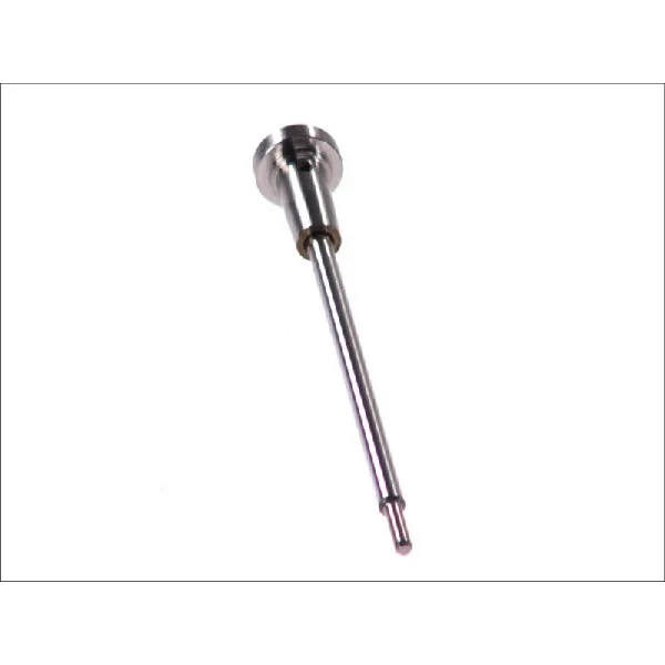 Jedinica ventila, Common-rail sistem BOSCH F 00V C01 011
