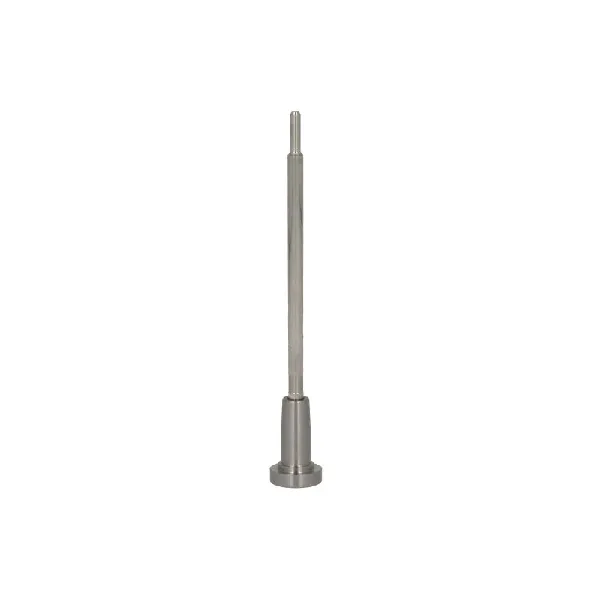 Jedinica ventila, Common-rail sistem BOSCH F 00V C01 015