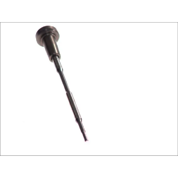 Jedinica ventila, Common-rail sistem BOSCH F 00V C01 023