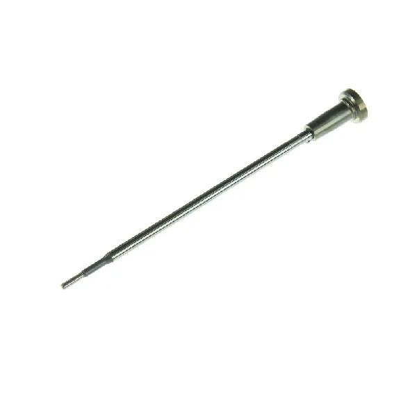 Jedinica ventila, Common-rail sistem BOSCH F 00V C01 033
