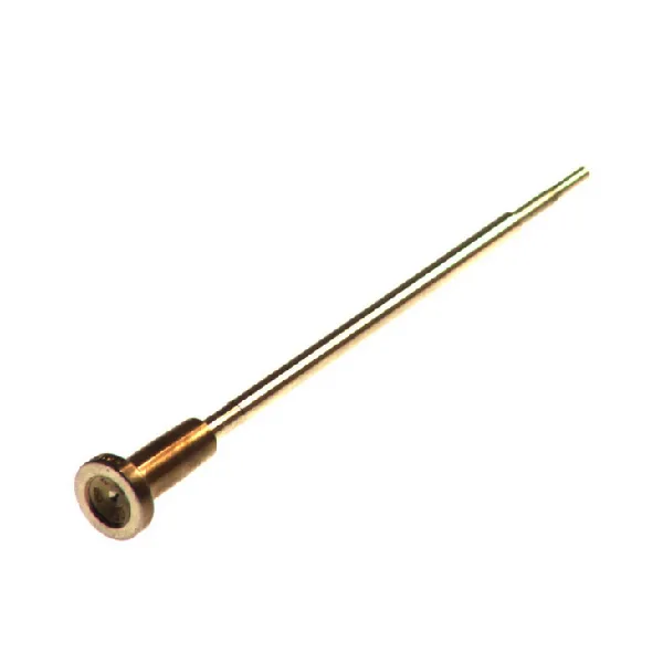 Jedinica ventila, Common-rail sistem BOSCH F 00V C01 043