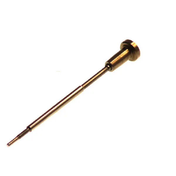 Jedinica ventila, Common-rail sistem BOSCH F 00V C01 054