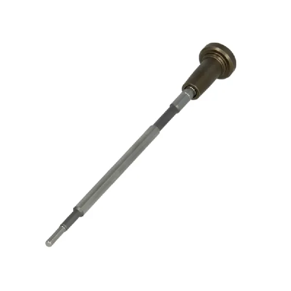 Jedinica ventila, Common-rail sistem BOSCH F 00V C01 306