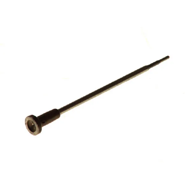 Jedinica ventila, Common-rail sistem BOSCH F 00V C01 310