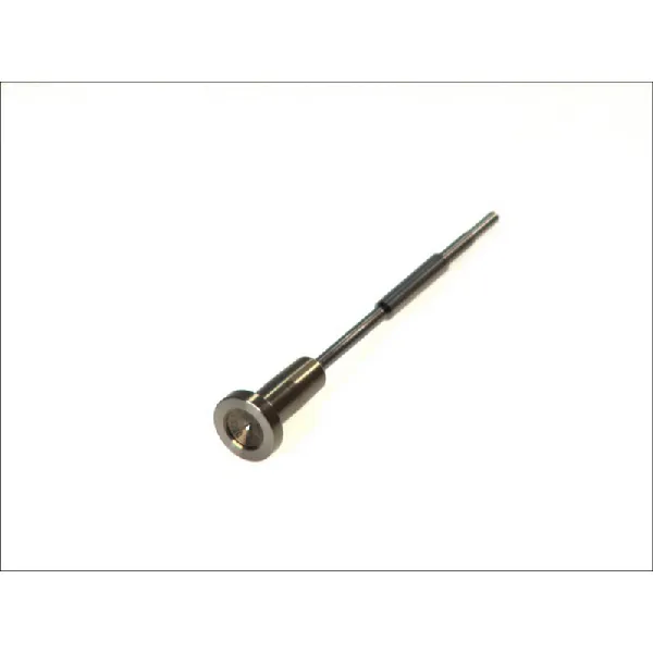 Jedinica ventila, Common-rail sistem BOSCH F 00V C01 317