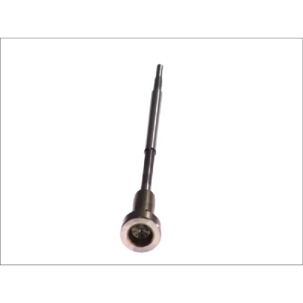 Jedinica ventila, Common-rail sistem BOSCH F 00V C01 336