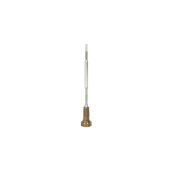 Jedinica ventila, Common-rail sistem BOSCH F 00V C01 357