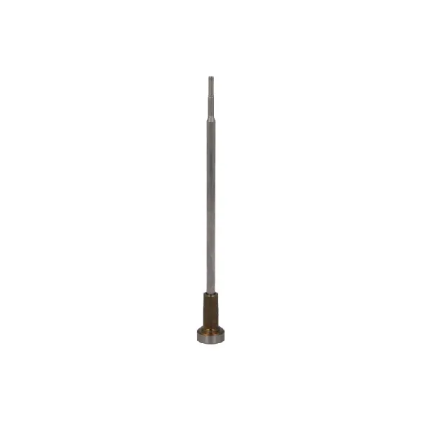 Jedinica ventila, Common-rail sistem BOSCH F 00V C01 364