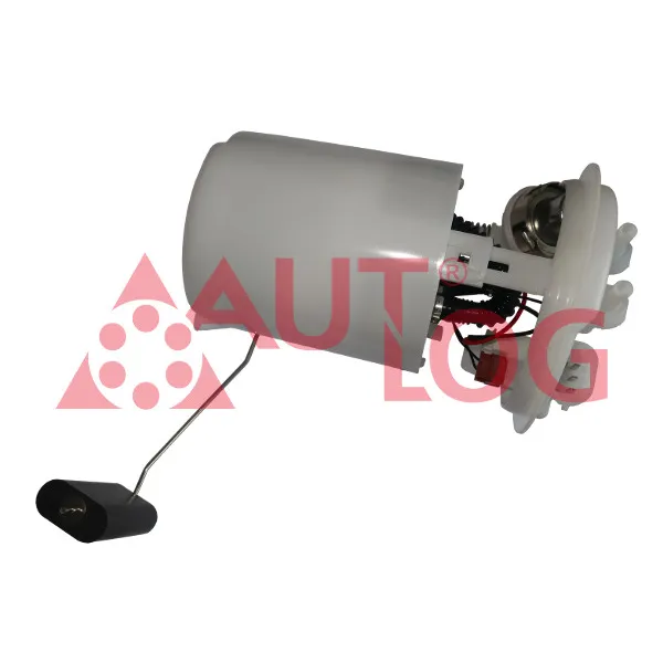 Jedinica za dovod goriva AUTLOG KP5111