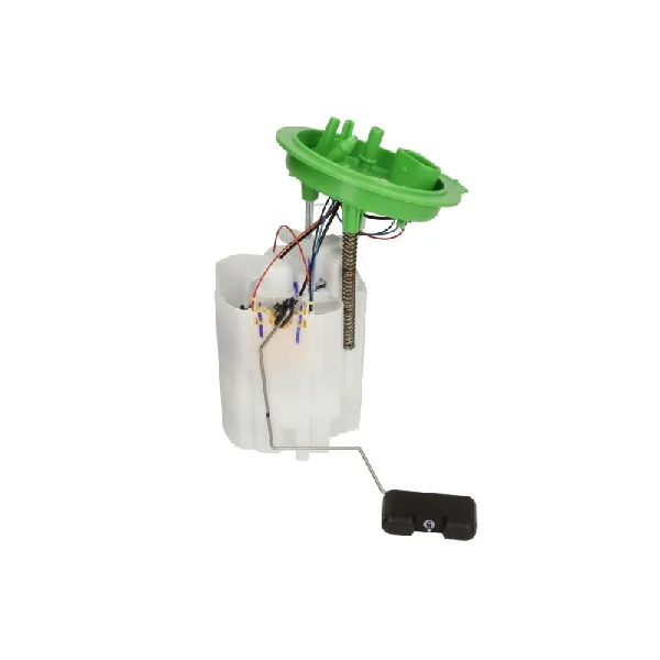 Jedinica za dovod goriva BOSCH 0 580 200 02B