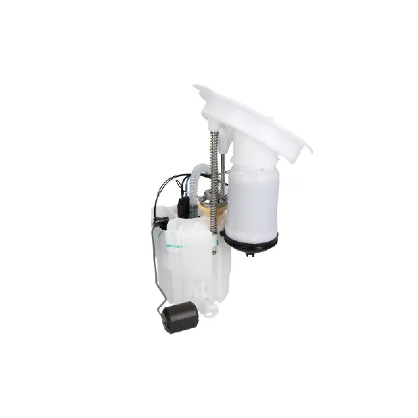 Jedinica za dovod goriva BOSCH 0 580 200 326