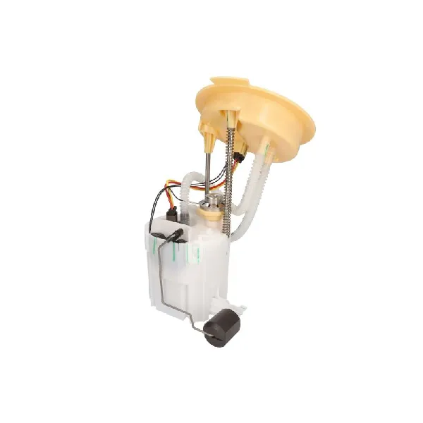 Jedinica za dovod goriva BOSCH 0 580 200 332