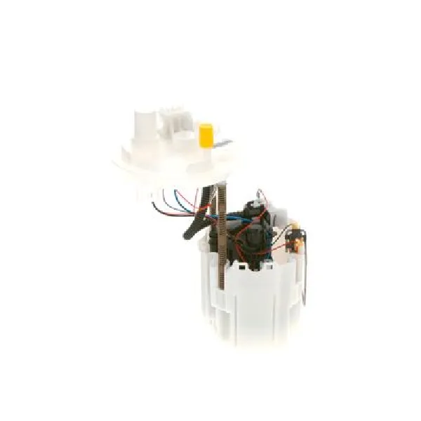 Jedinica za dovod goriva BOSCH 0 580 200 369