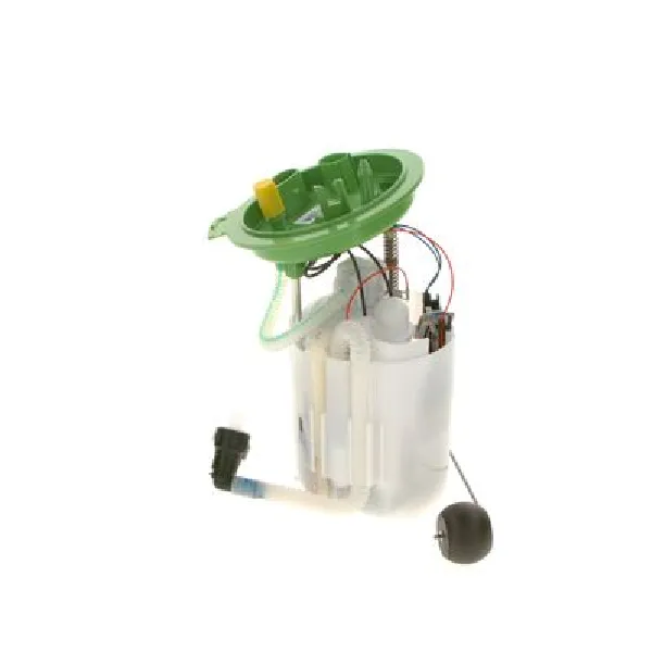 Jedinica za dovod goriva BOSCH 0 580 200 392