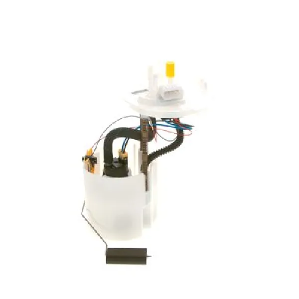 Jedinica za dovod goriva BOSCH 0 580 203 204