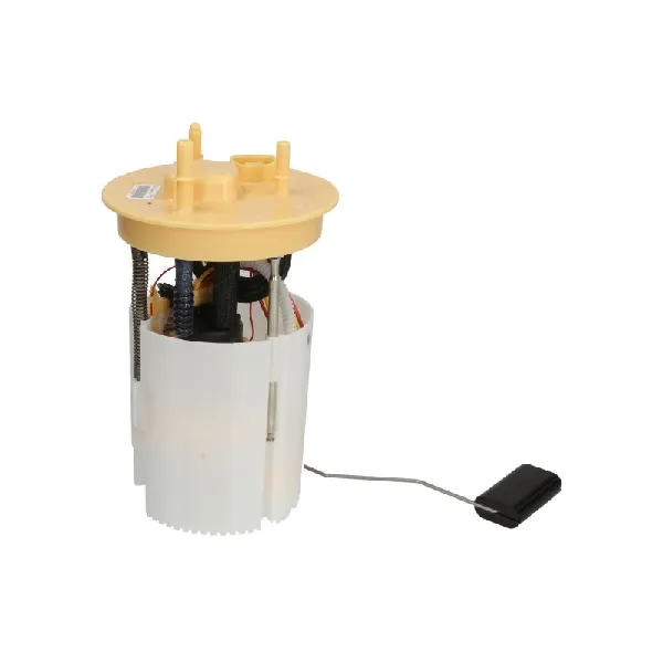 Jedinica za dovod goriva BOSCH 0 580 203 255
