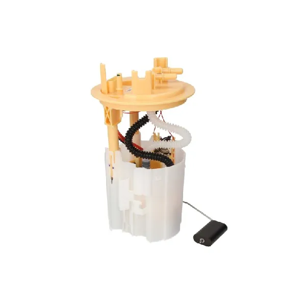 Jedinica za dovod goriva BOSCH 0 580 203 330