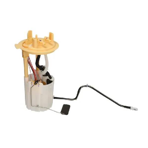 Jedinica za dovod goriva BOSCH 0 580 203 340