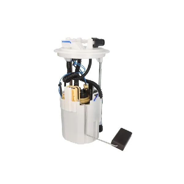 Jedinica za dovod goriva BOSCH 0 580 203 41B