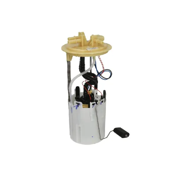 Jedinica za dovod goriva BOSCH 0 580 203 41F
