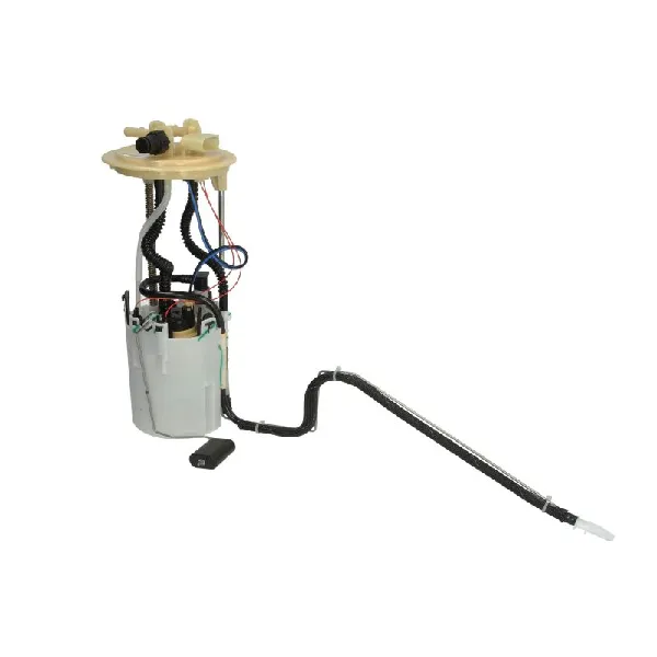 Jedinica za dovod goriva BOSCH 0 580 203 41H