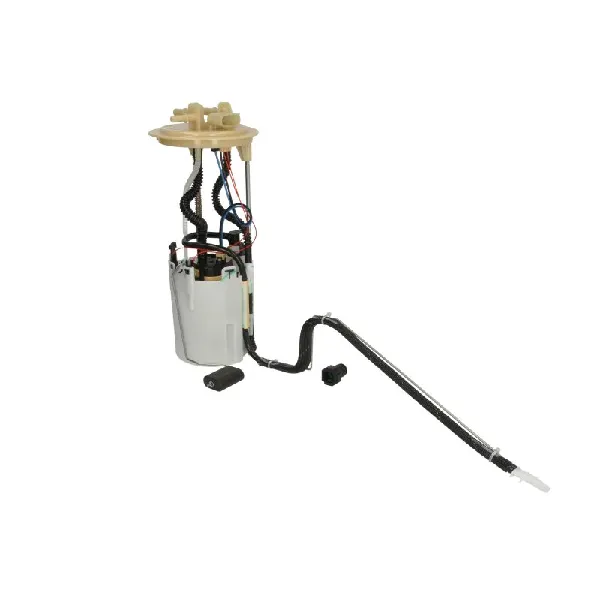 Jedinica za dovod goriva BOSCH 0 580 203 41M