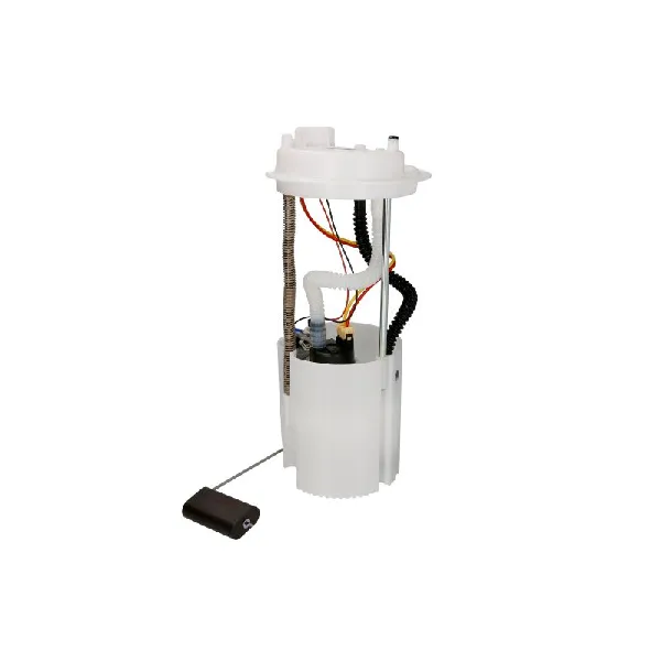 Jedinica za dovod goriva BOSCH 0 580 203 425