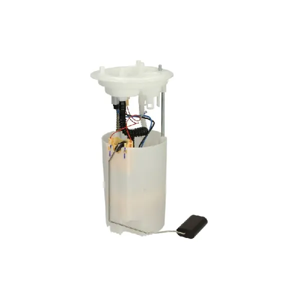 Jedinica za dovod goriva BOSCH 0 580 203 42X