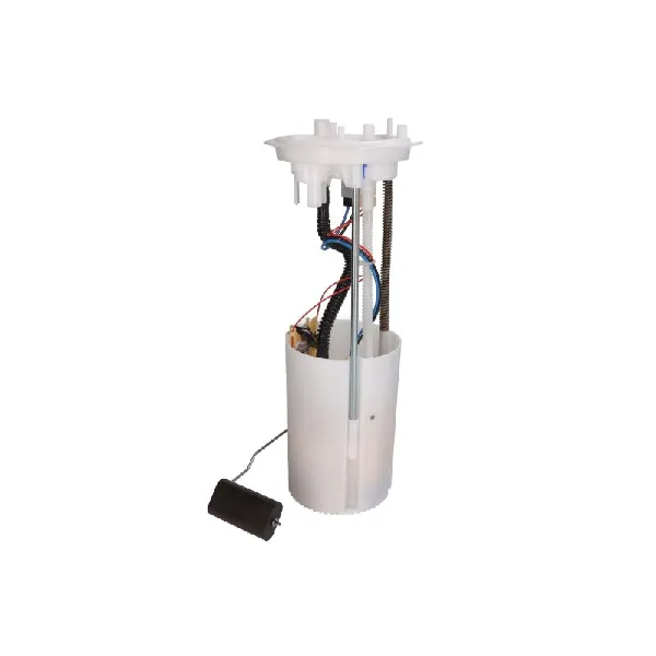 Jedinica za dovod goriva BOSCH 0 580 203 43D