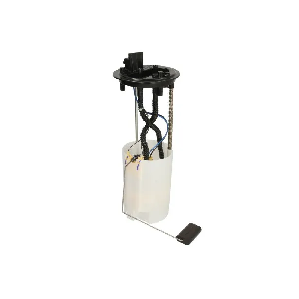Jedinica za dovod goriva BOSCH 0 580 203 43T