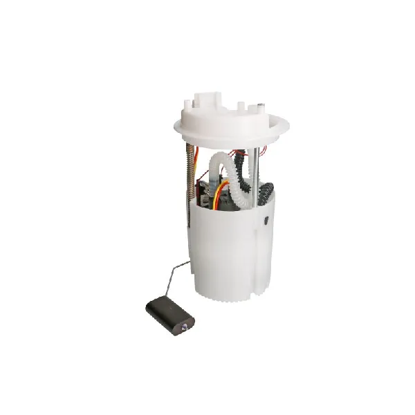 Jedinica za dovod goriva BOSCH 0 580 203 441