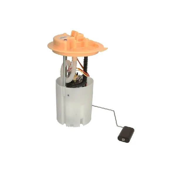 Jedinica za dovod goriva BOSCH 0 580 203 451