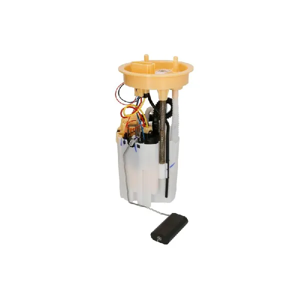 Jedinica za dovod goriva BOSCH 0 580 203 489