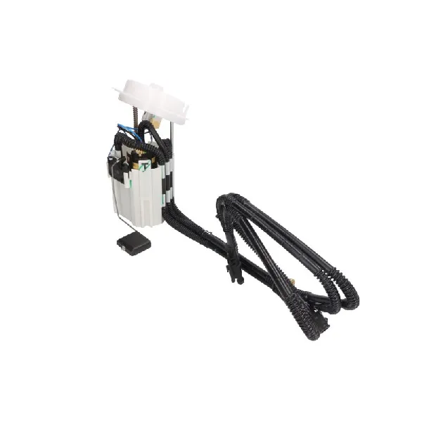 Jedinica za dovod goriva BOSCH 0 580 204 30G